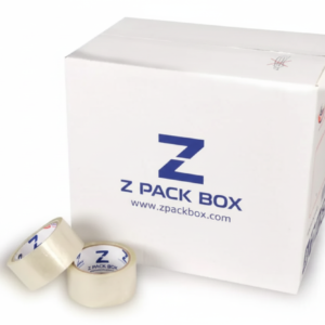 Adhesive Tape 100 Yard  36pcs/ctn.