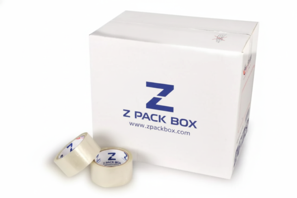 Adhesive Tape 100 Yard  36pcs/ctn.